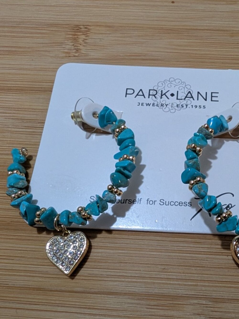 Park Lane Jewellery